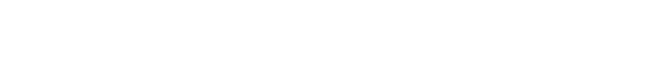 pa电子入口
