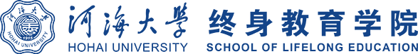 pa电子入口